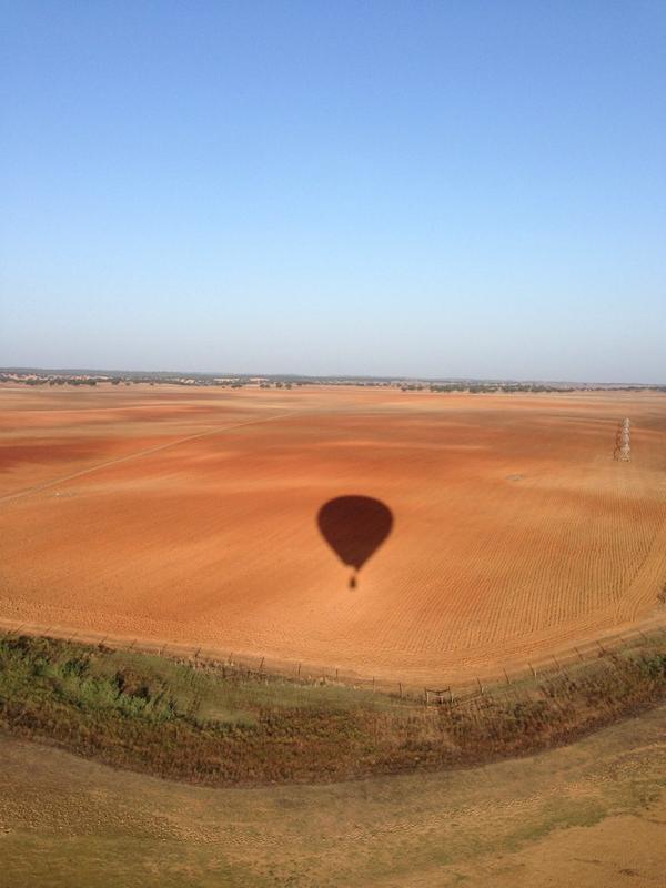 Up Alentejo tweet media