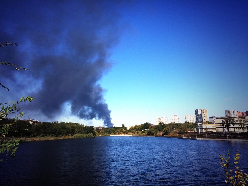 Embedded image permalink