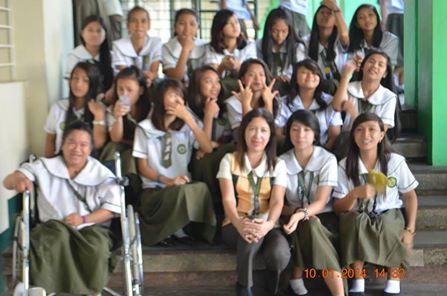 lailadelossantos (@laila8956) on Twitter photo 