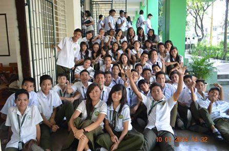 lailadelossantos (@laila8956) on Twitter photo 