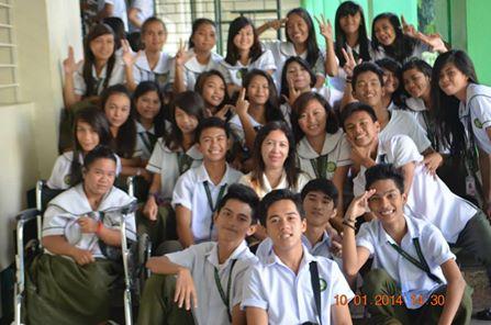 lailadelossantos (@laila8956) on Twitter photo 