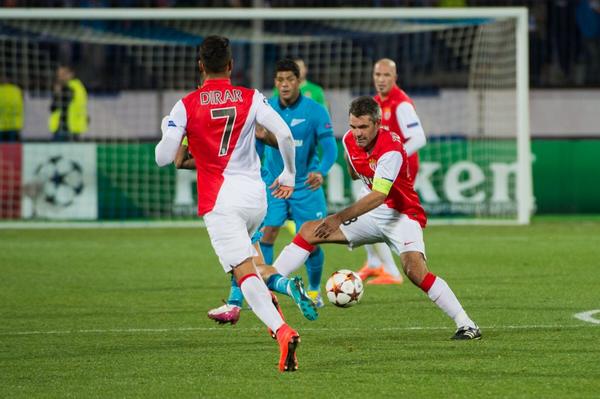 AS_Monaco's tweet photo. [PHOTOS] La galerie du match #ZENASM est en ligne => http://t.co/jjWhvKlbHK http://t.co/6nJHGCzId4