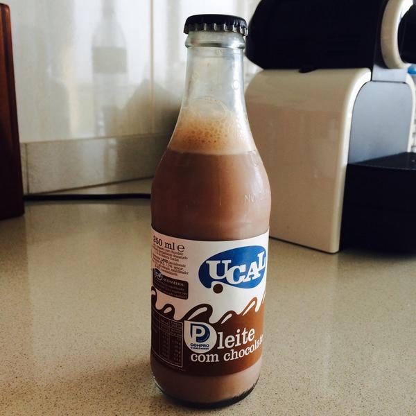 Michael Sternberg tweet media