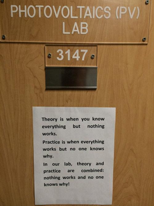 ThePoke's tweet image. The wisdom of engineers.

thepoke.co.uk/2014/10/02/the…