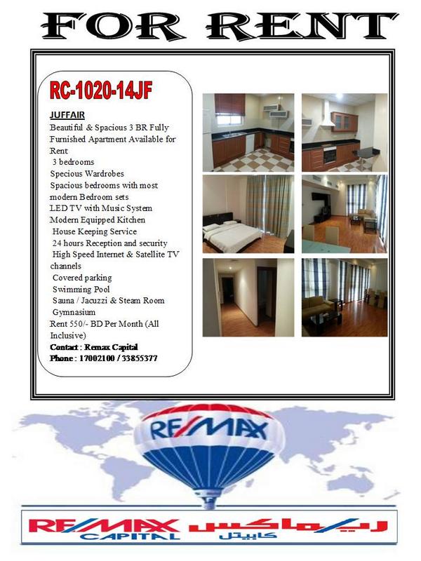 Remaxcapital's tweet photo. http://t.co/Xubbs8N27U