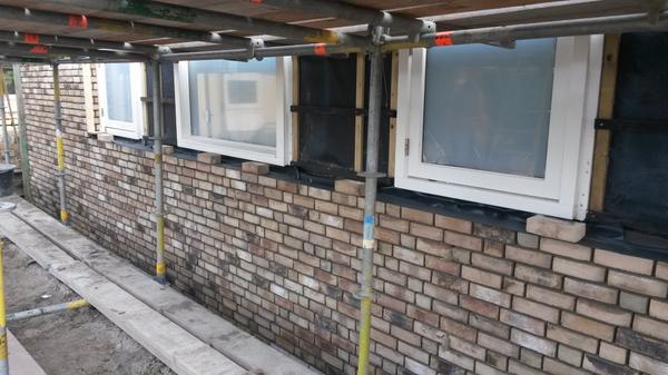 LPostenzonen tweet media