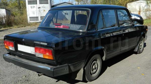 Inamusya ラーダ 2107 このなりで12年式 個人的に欲しい一台 なかなか壊れなさそうだし ロシア中古車 Http T Co E5nyzwxfa8 Twitter Inamusya ラーダ 2107 このなりで12年式 個人的に欲しい一台 なかなか壊れなさそうだし ロシア中古車 Http T Co E5nyzwxfa8 Twitter