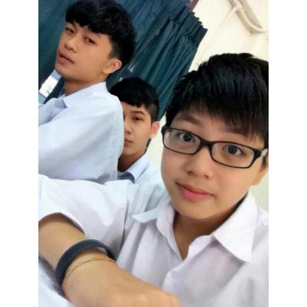 bppjake's tweet photo. #Friendship Never DIE . http://t.co/zO8PPHBwwh