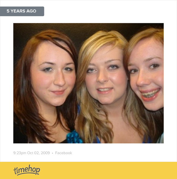 You are welcome lol timehop.com/c/fup:14548983…