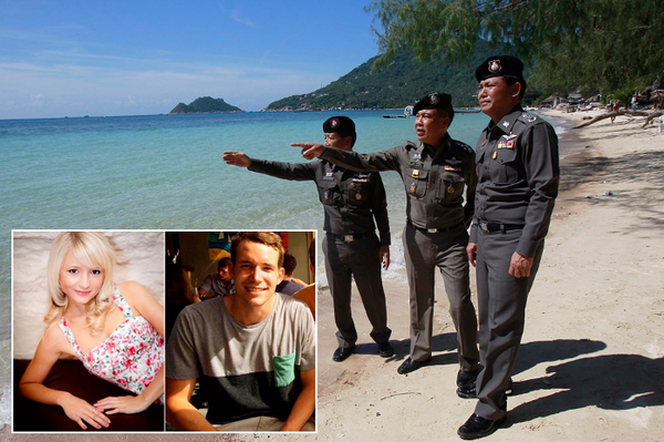 Embedded image permalink