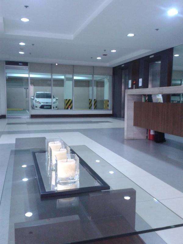 gracaea's tweet image. 