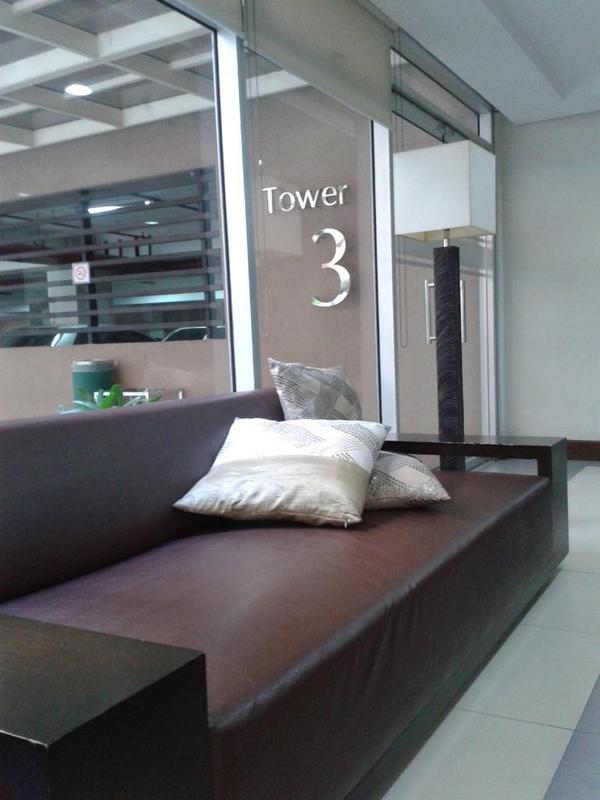 gracaea's tweet image. 