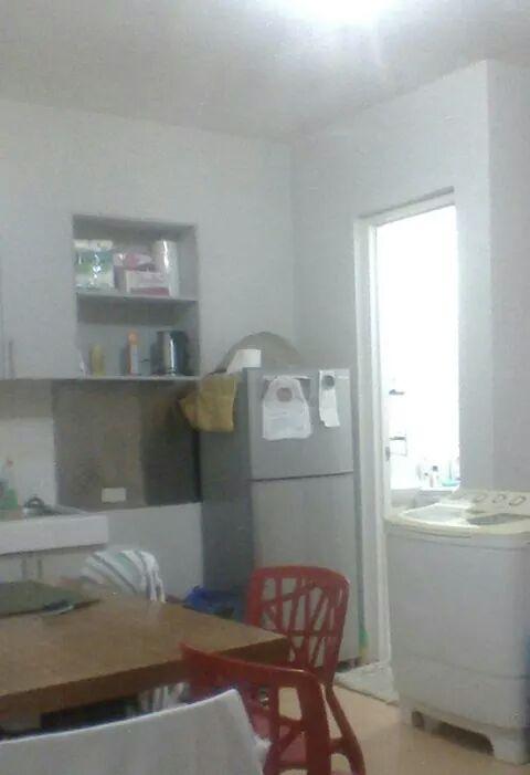 gracaea's tweet image. 