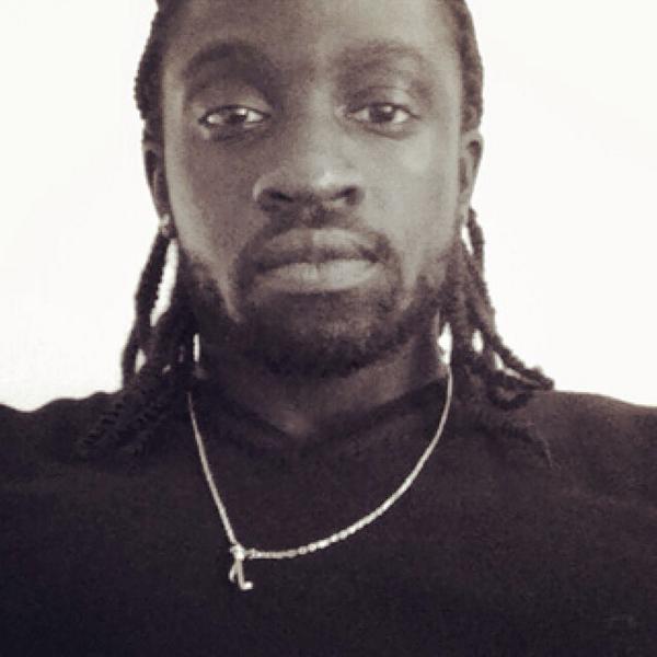 FayraOfficiel's tweet photo. #guinéebissau #mandjack #calequisse #afrobeat #music #stayFocus #RetourAuxSources http://t.co/6iCmmKSOSK