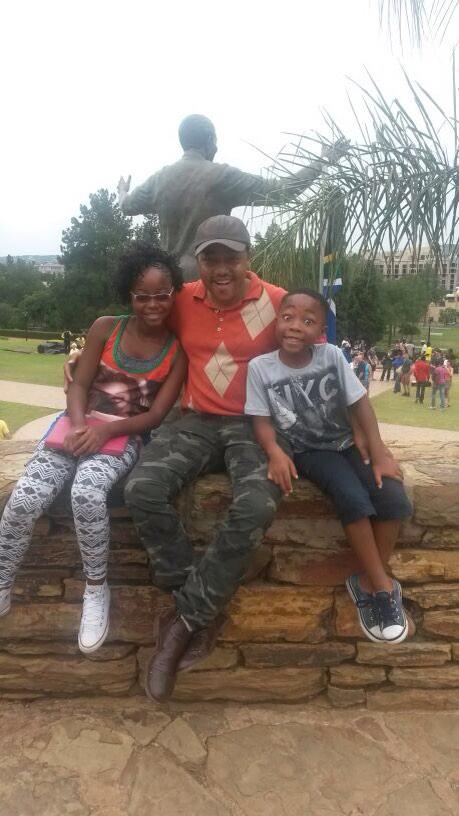 FatherFigure_ZA's tweet photo. Our 3rd #SuperDad to Endorse #FFSA thanks @JMoleele for believing in our vision #SuperDad #FatherfigureSA http://t.co/DSXqJQmPbm