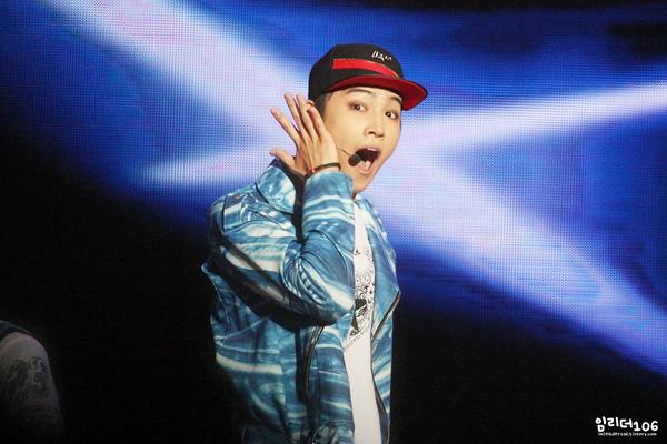imleader106's tweet photo. [PIC] 140823 Tofu Music Festival #재범 #JB (@Def_soul_JB) 
http://t.co/2vjbZ3627s http://t.co/anKkfuLYQy