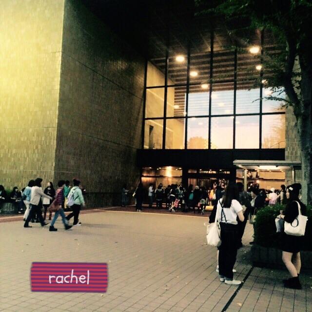 By7be5SIIAA0BDL.jpg:large