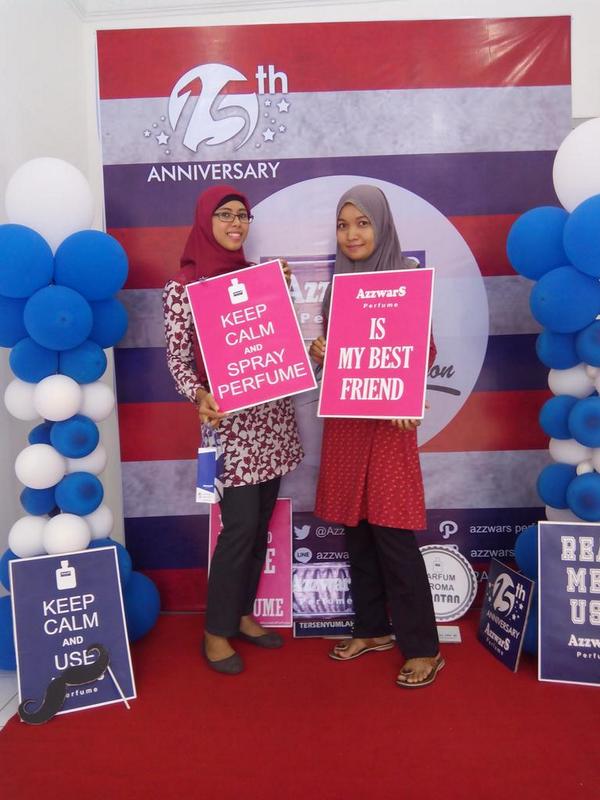 azwaperfumepku tweet picture