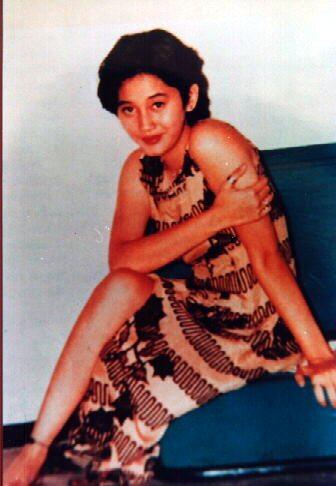 Suara Hatiku Nike Ardila Lirik lagu suara hati nike ardilla mp3 terpopuler full album terlengkap. musikterbaruaje blogger