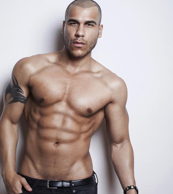 BadBoyDNorell's tweet photo. From a recent shoot! =) http://t.co/0ZZ1tzWKlH