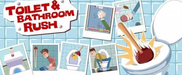 spootses's tweet photo. Aseo y baño aventura, un juego muy popular y diferente, trucos y hacks http://t.co/fHoBZPPU7S juegalo en el baño :D http://t.co/9xqc6pleZm