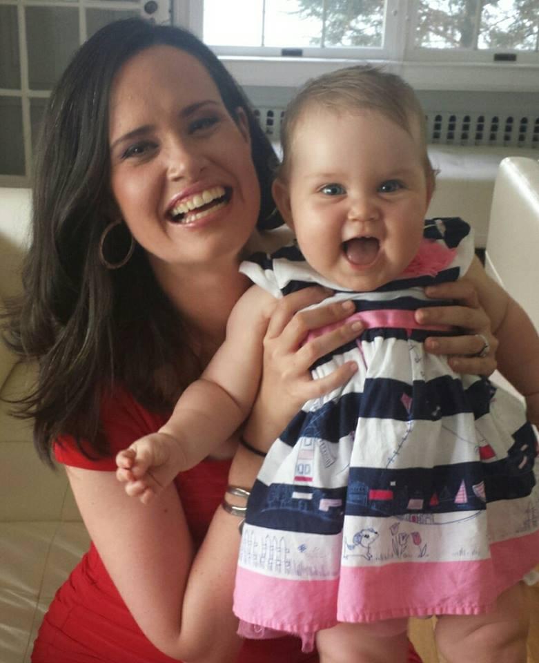Courtney Donohoe (CourtneyDonohoe) Twitter