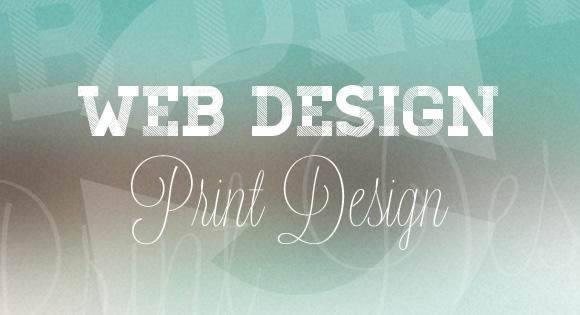 DevignMedia's tweet photo. Surely there's nothing that #WebDesigners can learn from #PrintDesigners? http://t.co/4AccyFCoQh http://t.co/QzLKY7w0V7