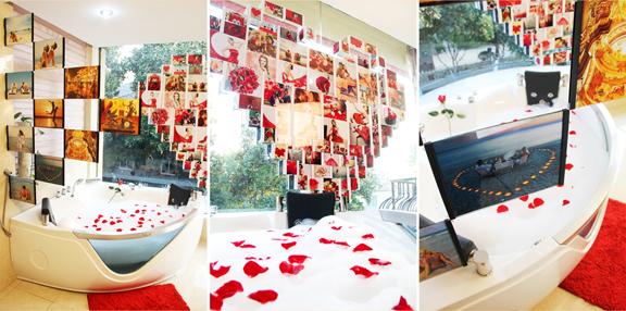 Kevinyunhao's tweet photo. @STMintersydney How to easily make a ROMANTIC environment for your house?
https://t.co/nSRZmUI4pe #home #romantic http://t.co/kssksShZ9S