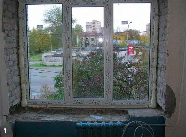Двери входные металлические белорусские купить недорого в.