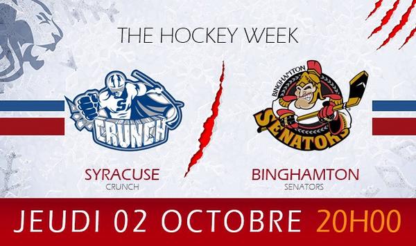 Ih8sn0w On Twitter: F0recast V1.4 For Mac