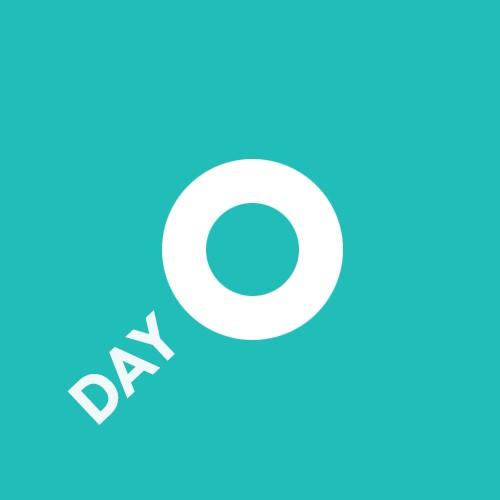 pokiapp's tweet photo. Today is Day Zero! #poki2 http://t.co/Jf7I4Jjtcc
