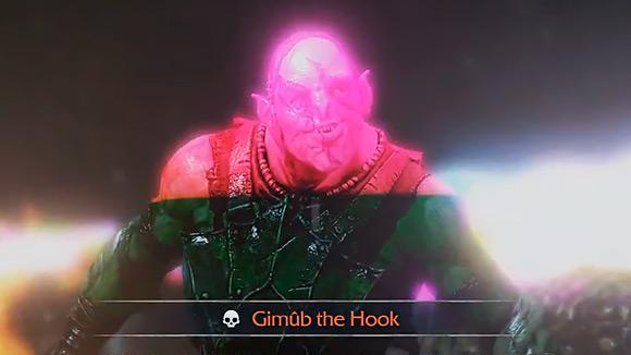 xboxmaniac_es's tweet photo. Ya es juernes con el modo disco en Sombras de Mordor http://t.co/fNfnOMGlqM http://t.co/SyQnanfOzL