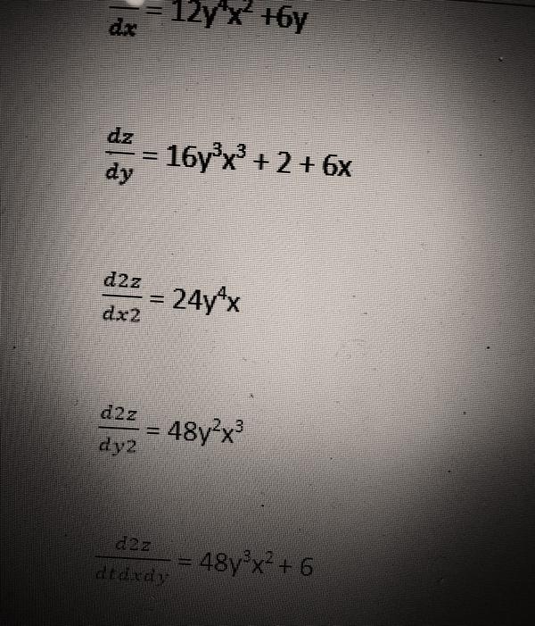 notes_4u's tweet photo. New term and the lecturers taking no prisoners. Advanced maths anyone? Give. Me. Strength #Notes4U http://t.co/QFJ7lBQPQf