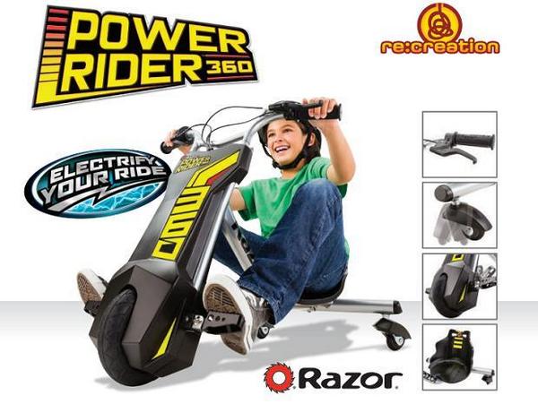 Sun Motors tweet media