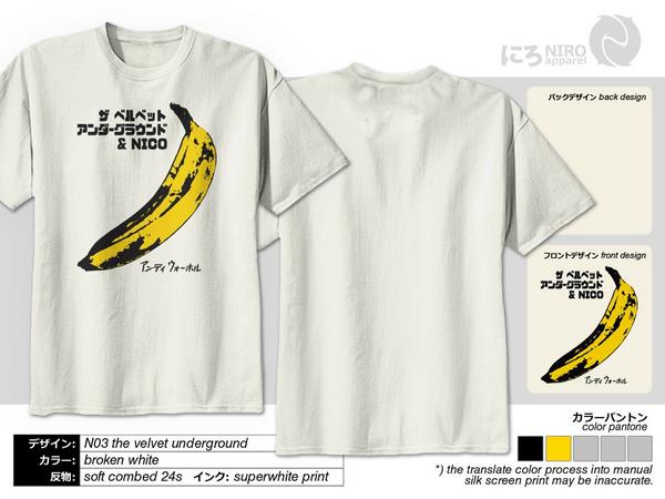 Niroapparel tweet media