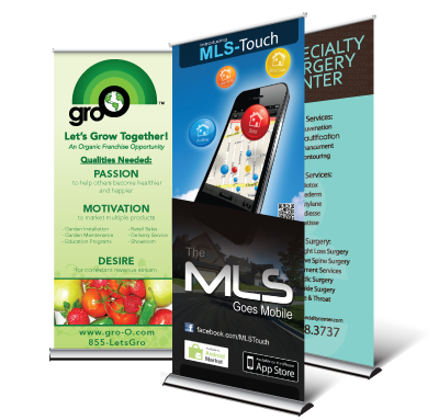 Print365ie's tweet photo. Pop up banner - €89 + 23% vat #Ireland #printing Visit http://t.co/r13WgV9cKP #bizaction #irishbizparty #flyers http://t.co/ZN00J1RX7P