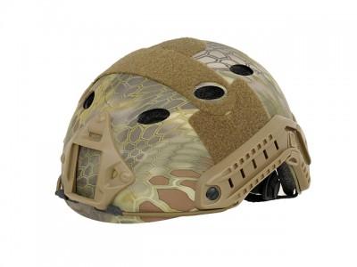 AirsoftGuadaira tweet picture