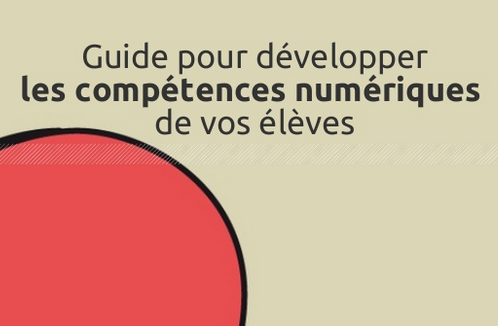 Programme Société Numérique tweet media