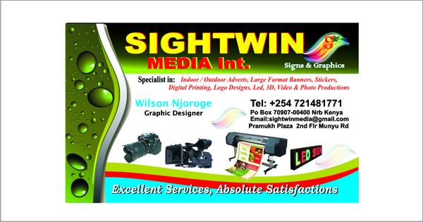 sightwinmedia's tweet photo. May you live as long as you want, and want &amp; get better life as long as  you live http://t.co/UFU0b9uS2a