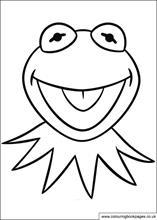 colouringpages's tweet photo. 12 full size Muppets colouring pages for kids of all ages http://t.co/J3TAOwutpU #muppets #ketmitthefrog #colouring http://t.co/ZvGb9TqwWE
