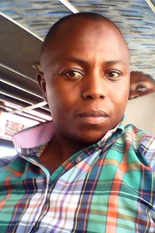 sightwinmedia's tweet photo. May you live as long as you want, and want &amp; get better life as long as  you live http://t.co/UFU0b9uS2a