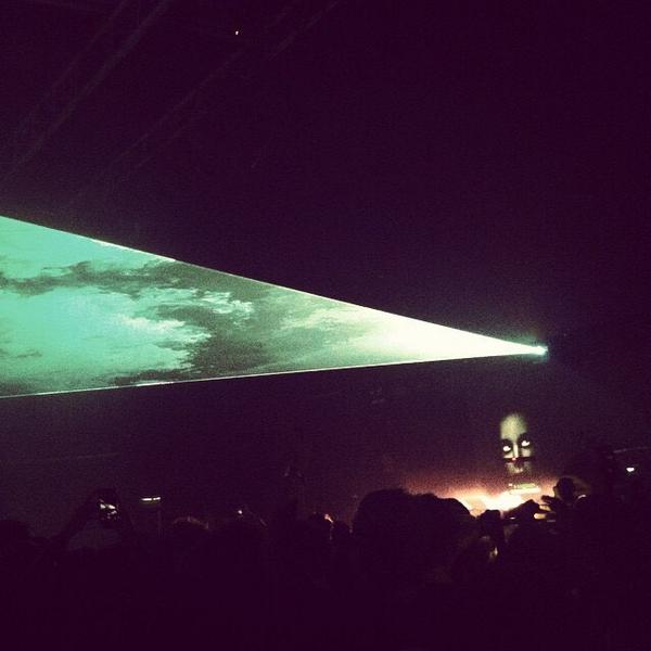 SBTRKT's tweet image. Still getting my head around my album being out! WONDER WHERE WE LAND.My first Brixton academy headline show TONIGHT!