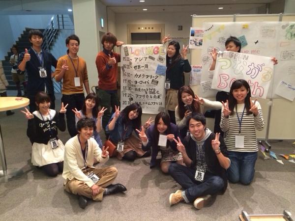 _hubfun tweet picture