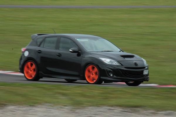 nzjasee's tweet photo. @klynmason it's a deal!
#milkshakemachine
#mazdaspeed http://t.co/dUSAcm2yKt