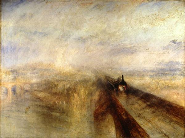 Loving_Britain's tweet photo. RT @VisitBritain: #Turner's landscapes: in his day and today http://t.co/Pg7NHJm9sk @Tate #LateTurner http://t.co/zR3cRrQrdK #bestofbritish