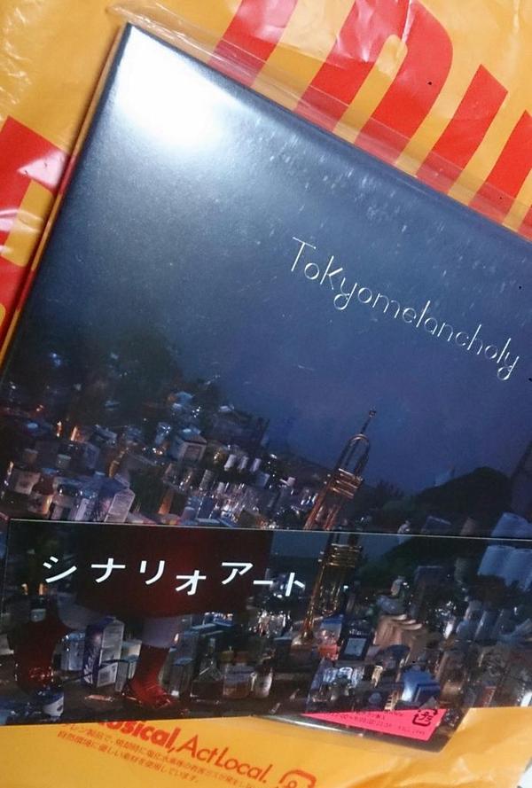 Taro_kuron's tweet photo. ( ﾟДﾟ)ｳﾋｮｰ♡ http://t.co/LZue8HlXar