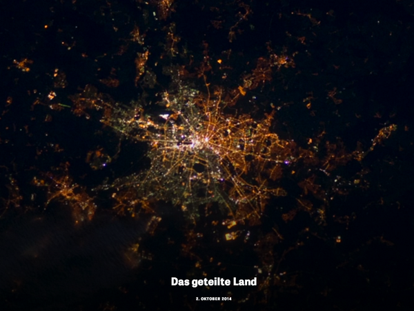 isasun's tweet photo. Tolles Data Journalism Stück von @zeitonline über Einheit & Unterschiede. http://t.co/xya8RWVobs #datengrenze #DE25 http://t.co/1pQtCtuKVc