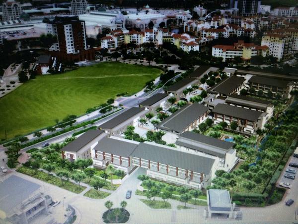 SedicaKnight's tweet photo. Super excited about the @RabieSA #MayfairLaunch taking place today @CenturyCityZA at 3pm. #liveworkplay http://t.co/Z3uNzUHl44