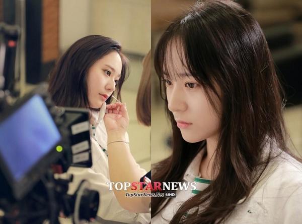 Enlace permanente de imagen incrustada