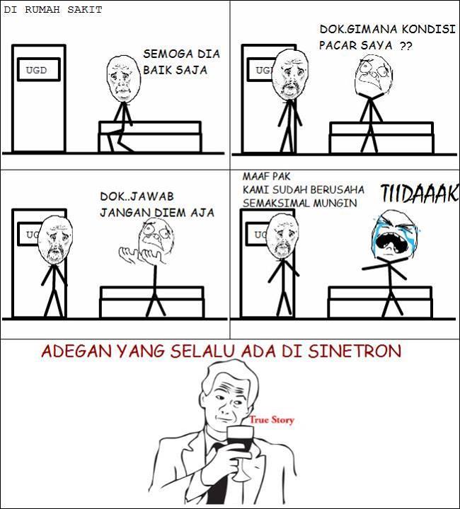 By7qL8DCYAAnffc.jpg:large